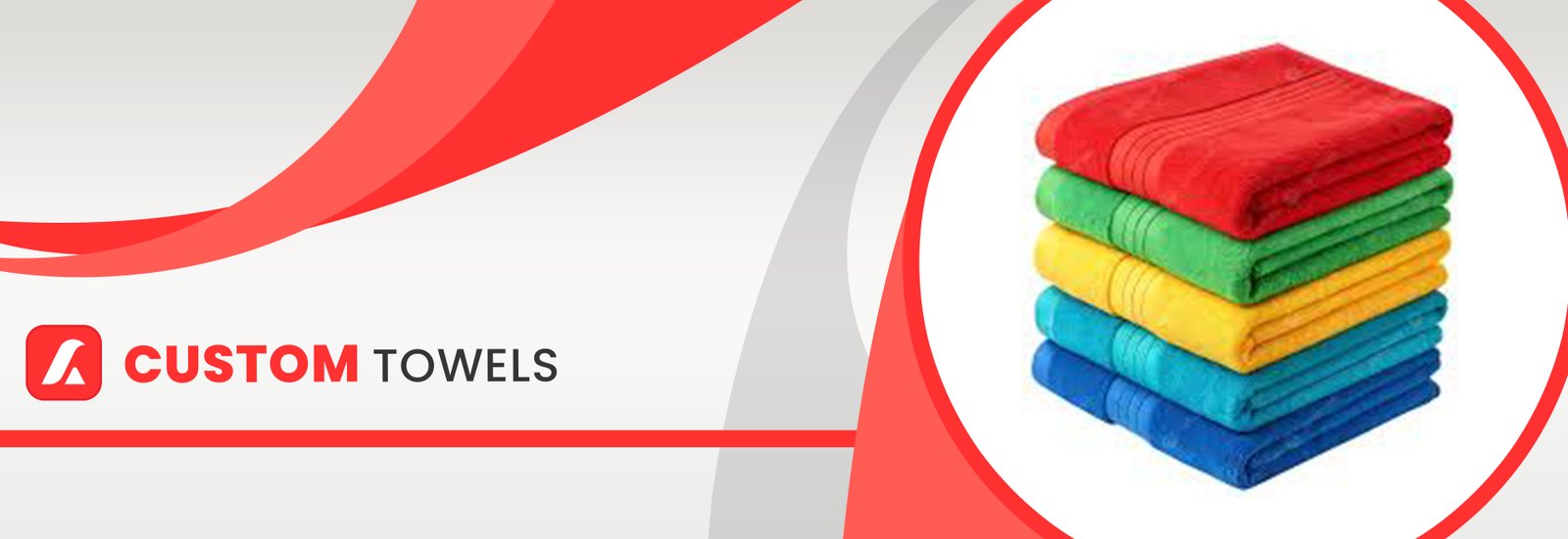 Aventra Hub Custom Apparel Showcase 3